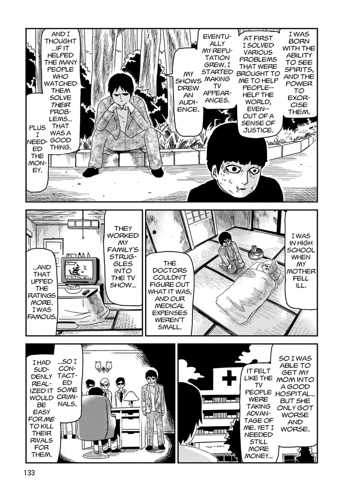 Mob Psycho 100 Chapter 65 image 09_optimized